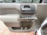 Used 2021 Chevrolet Silverado 1500 Truck