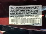 Used 2015 Honda Civic Sedan