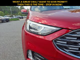 Used 2020 Ford Edge SUV