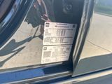 Used 2025 Chevrolet Silverado 1500 Truck