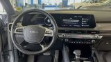 Used 2025 Kia Telluride SUV