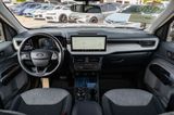 Used 2025 Ford Maverick Truck