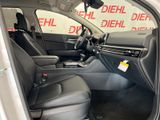 New 2026 Kia Sportage SUV