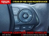 Used 2025 Toyota RAV4 SUV