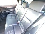 Used 2025 Toyota Camry Sedan