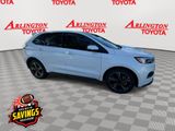 Used 2023 Ford Edge SUV