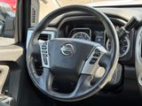 Used 2018 Nissan Titan Truck