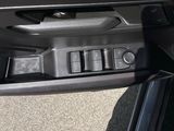 Used 2024 Chevrolet Colorado Truck