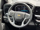 Used 2026 Chevrolet Silverado 1500 Truck