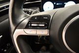 Used 2023 Hyundai Tucson SUV