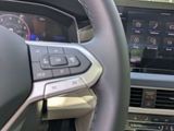 Used 2026 Volkswagen Jetta Sedan