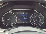 Used 2023 Nissan Murano SUV