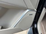 Used 2016 Cadillac Escalade ESV SUV