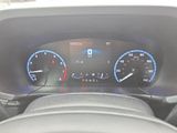 Used 2021 Ford Bronco Sport SUV