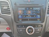 Used 2018 Acura RDX SUV