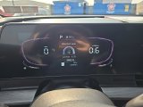 Used 2023 Kia Sportage SUV