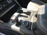 Used 2023 GMC Sierra 1500 Truck