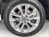 Used 2023 Toyota Highlander SUV