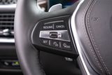 New 2026 BMW X5 SUV