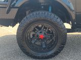 Used 2021 Ram 2500 Truck
