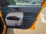 New 2026 Ford Maverick Truck