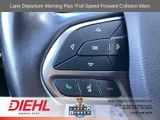 Used 2020 Jeep Cherokee SUV