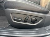 Used 2025 Mazda CX-50 SUV