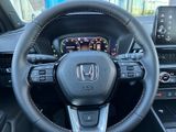 New 2026 Honda CR-V Hybrid SUV