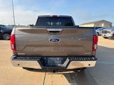 Used 2019 Ford F-150 Truck