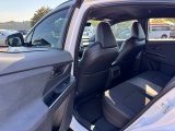 New 2026 Toyota C-HR SUV