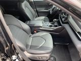Used 2021 Toyota Highlander Hybrid SUV