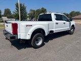 New 2026 Ford F-350SD Truck
