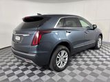 Used 2020 Cadillac XT5 SUV