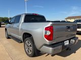 Used 2019 Toyota Tundra Truck