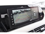 Used 2022 Hyundai Palisade SUV