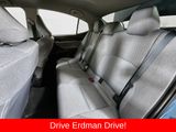 Used 2026 Toyota Camry Sedan