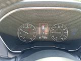 Used 2023 Subaru Outback SUV