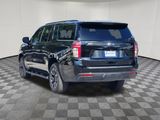 Used 2021 Chevrolet Suburban SUV