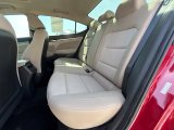 Used 2017 Hyundai Elantra Sedan