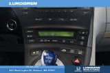 Used 2011 Toyota Prius Hatchback Hatchback