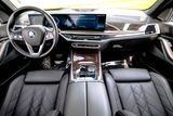 Used 2026 BMW X5 SUV