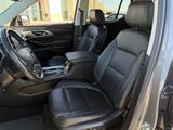 Used 2020 Chevrolet Traverse SUV