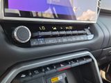 Used 2024 Toyota Tundra Truck