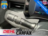 Used 2026 Subaru Outback SUV