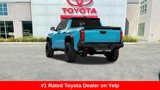 New 2026 Toyota Tacoma i-FORCE MAX Truck