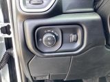 New 2027 Ram 5500HD Truck