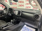 Used 2023 Toyota Tacoma Truck