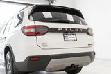 New 2026 Honda Pilot SUV