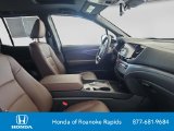 Used 2026 Honda Ridgeline Truck
