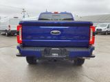 New 2026 Ford F-250SD Truck